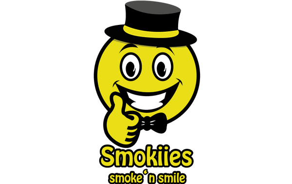 Smokiies